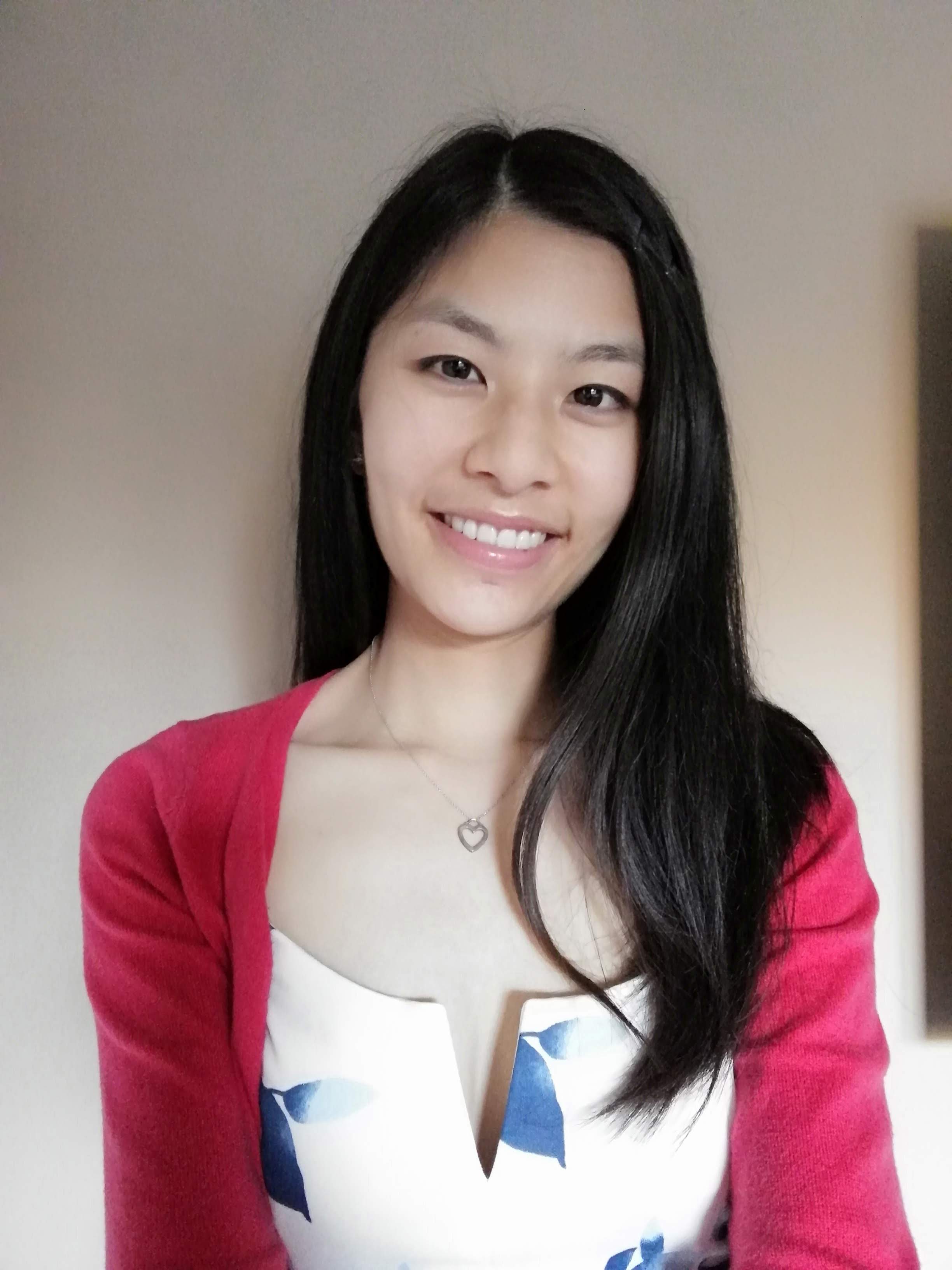 Danielle - Dreamsical Designs